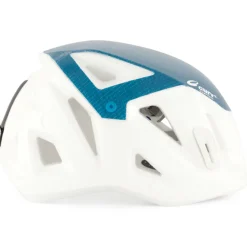 Edelrid - Salathe Lite - Kletterhelm Icemint