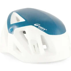 Edelrid - Salathe Lite - Kletterhelm Icemint
