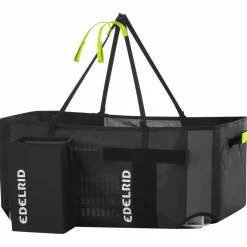 Edelrid - Setter Bag - Tasche Night