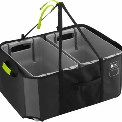 Edelrid - Setter Bag - Tasche Night