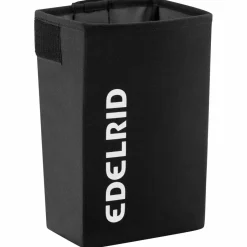 Discount Edelrid - Setter Box - Tasche Night