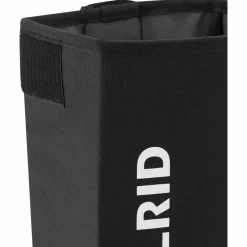 Discount Edelrid - Setter Box - Tasche Night