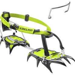 Edelrid - Shark Auto - Steigeisen Sale