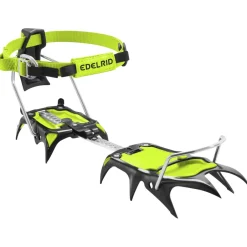 Edelrid - Shark Auto - Steigeisen Sale