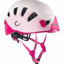 Edelrid - Shield II - Kletterhelm
