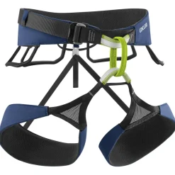 Edelrid - Sirana - Klettergurt Navy