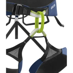 Edelrid - Sirana - Klettergurt Navy