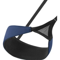 Edelrid - Sirana - Klettergurt Navy