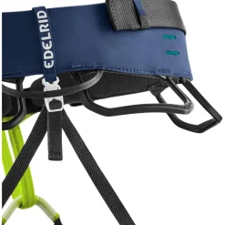 Edelrid - Sirana - Klettergurt Navy