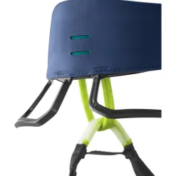 Edelrid - Sirana - Klettergurt Navy