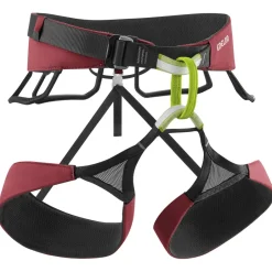 Edelrid - Sirana TC - Klettergurt Beetroot Sale