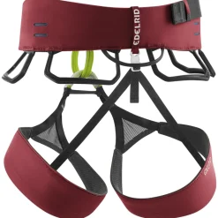 Edelrid - Sirana TC - Klettergurt Beetroot Sale