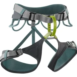Sale - Skye - Klettergurt Klettergurte|Hüftgurte