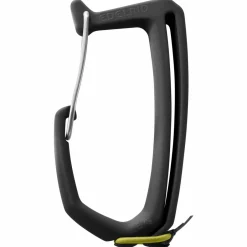 Edelrid - SM-Clip 3R - Materialkarabiner Sale