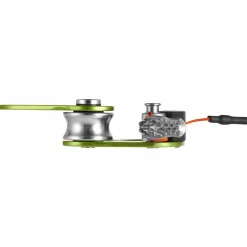 Edelrid - Spoc - Steigklemme Oasis