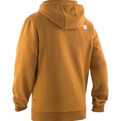 Discount Edelrid - Spotter Hoody V - Hoodie