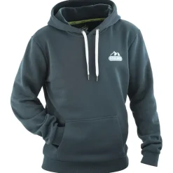Discount Edelrid - Spotter Hoody V - Hoodie