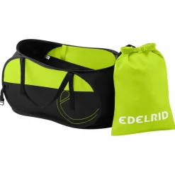Outlet - Spring Bag 30 II - Seilsack Seilsäcke & Seilzubehör