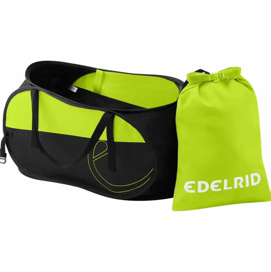 Outlet - Spring Bag 30 II - Seilsack Seilsäcke & Seilzubehör