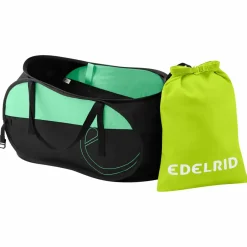 Outlet - Spring Bag 30 II - Seilsack Seilsäcke & Seilzubehör