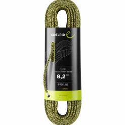 Outlet - Starling Protect Pro Dry 8,2 mm - Halbseil Halbseile