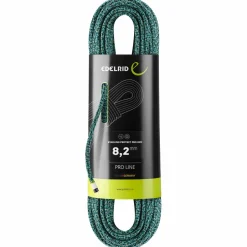 Outlet - Starling Protect Pro Dry 8,2 mm - Halbseil Halbseile