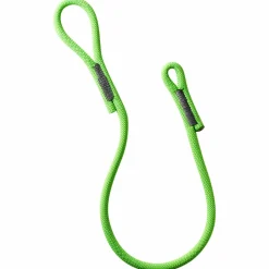 Online - Switch - Selbstsicherungsschlinge Klettersteig-Zubehör|Daisychains & Standschlingen