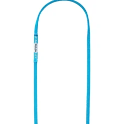 Outlet Edelrid - Tech Web Sling 8 mm - Rundschlinge
