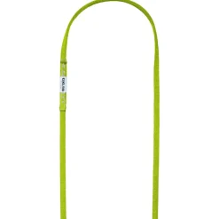 Outlet Edelrid - Tech Web Sling 8 mm - Rundschlinge