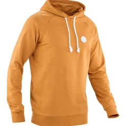 New - Tecu Hoody - Hoodie Kletterbekleidung|Pullover & Hoodies