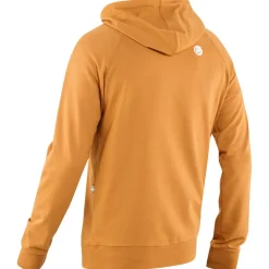 New - Tecu Hoody - Hoodie Kletterbekleidung|Pullover & Hoodies