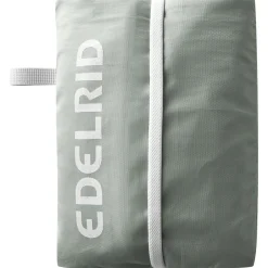 Edelrid - Tillit - Seilsack Light Grey Clearance