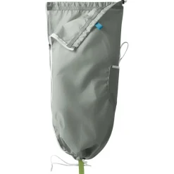 Edelrid - Tillit - Seilsack Light Grey Clearance