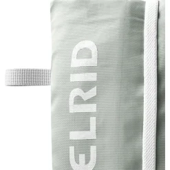Edelrid - Tillit - Seilsack Light Grey Clearance
