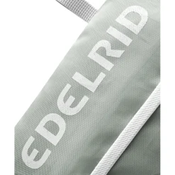 Edelrid - Tillit - Seilsack Light Grey Clearance