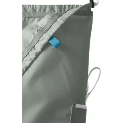 Edelrid - Tillit - Seilsack Light Grey Clearance