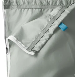 Edelrid - Tillit - Seilsack Light Grey Clearance