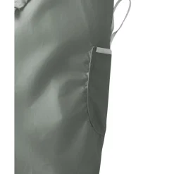 Edelrid - Tillit - Seilsack Light Grey Clearance