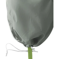 Edelrid - Tillit - Seilsack Light Grey Clearance
