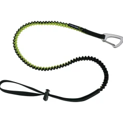 Edelrid - Tool Safety Leash - Verbindungsschlinge Night Discount