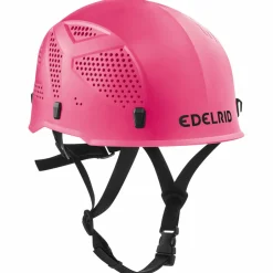 Clearance - Ultralight III - Kletterhelm Hartschalenhelme
