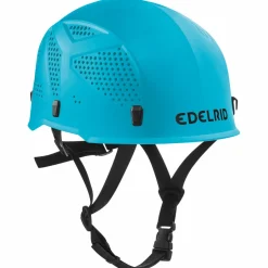Clearance - Ultralight III - Kletterhelm Hartschalenhelme