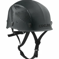 Clearance - Ultralight III - Kletterhelm Hartschalenhelme