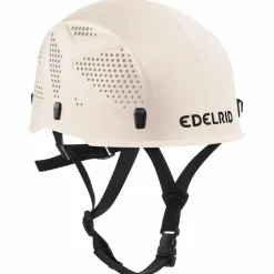 Clearance - Ultralight III - Kletterhelm Hartschalenhelme