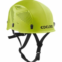 Clearance - Ultralight III - Kletterhelm Hartschalenhelme