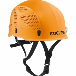 Clearance - Ultralight III - Kletterhelm Hartschalenhelme
