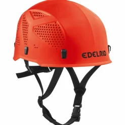 Edelrid - Ultralight Junior III - Kletterhelm Discount
