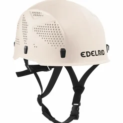 Edelrid - Ultralight Junior III - Kletterhelm Discount