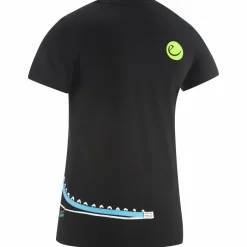 Hot Edelrid - Women's Rope T-Shirt II - T-Shirt