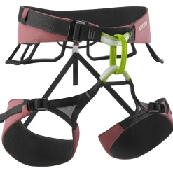 Edelrid - Women's Autana - Klettergurt Raspberry Discount